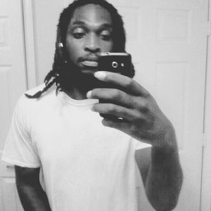 Meet your Posher, Mandréll